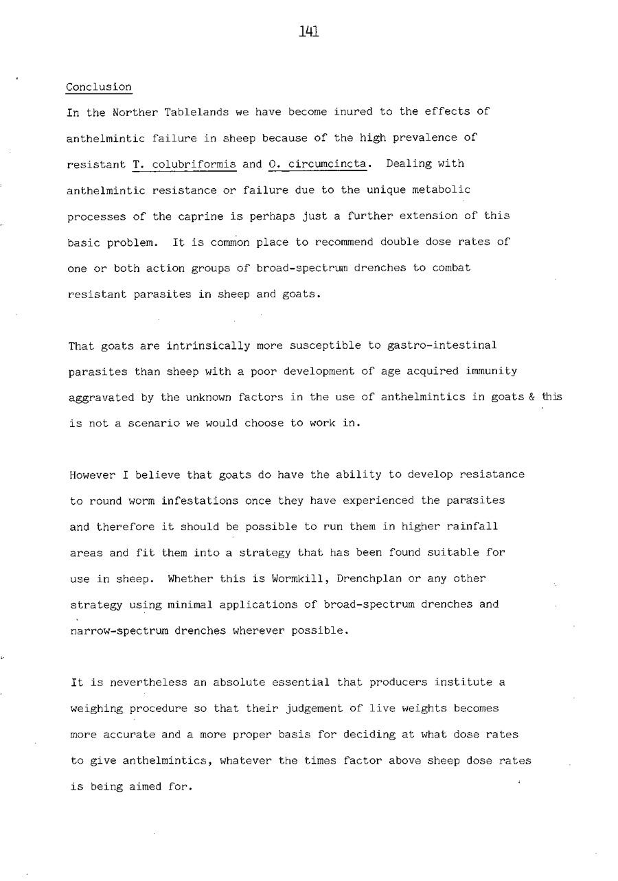 1986 Page 141